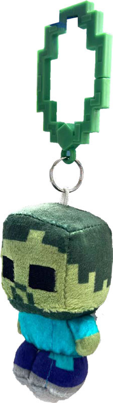 GOODS-04544659_03.jpg