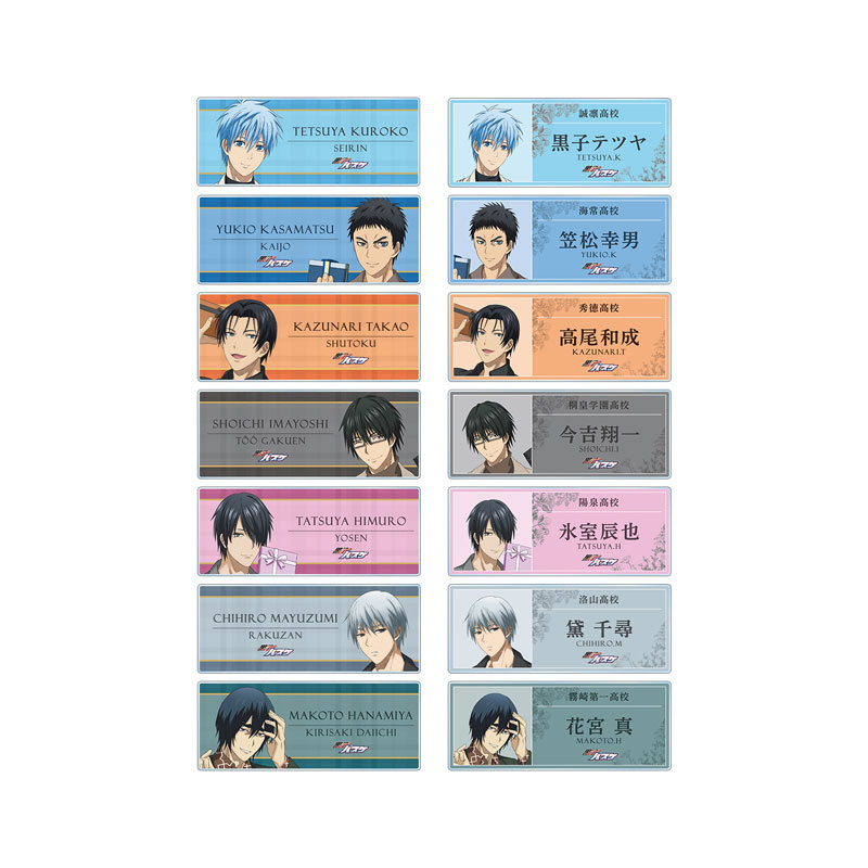 GOODS-04545009_01.jpg