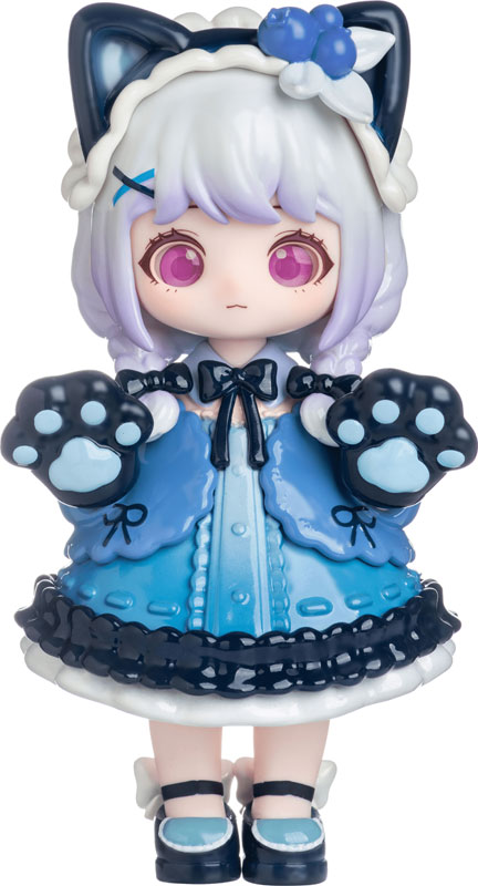 SIMONTOYS LIRORO（リロロ） スイートハートドリーム