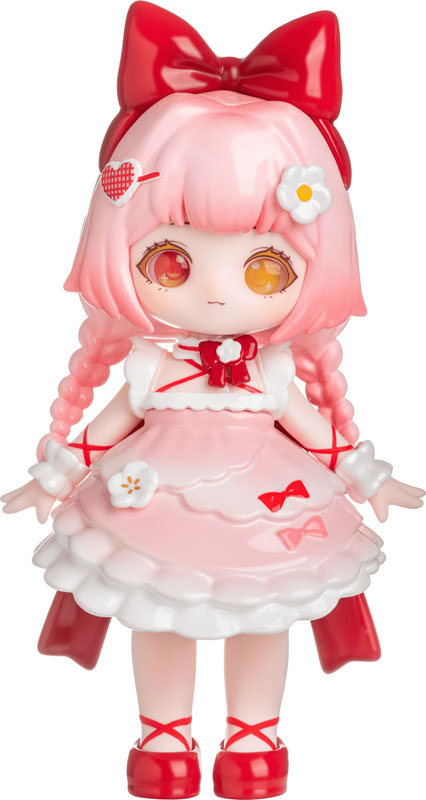 LIRORO(リロロ) スイートハートドリームファクトリーシリーズ