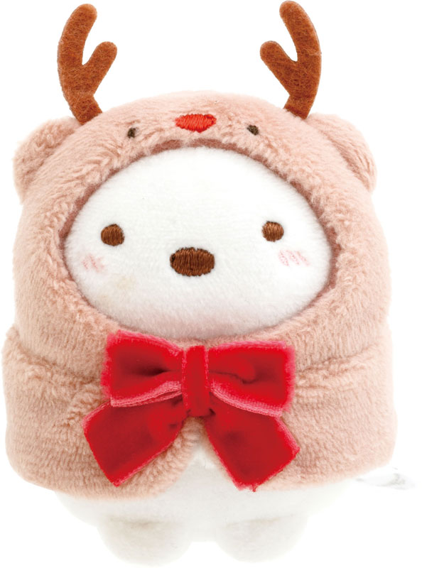 GOODS-04546723_01.jpg