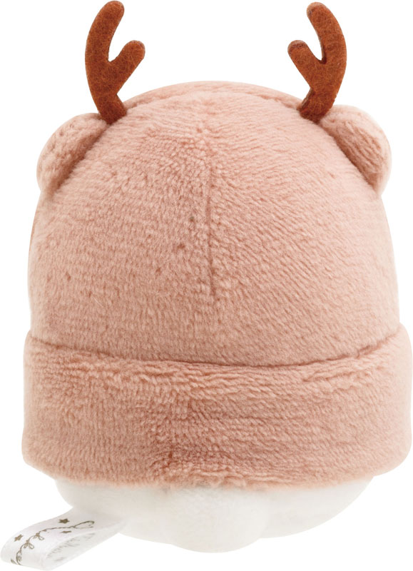 GOODS-04546723_02.jpg