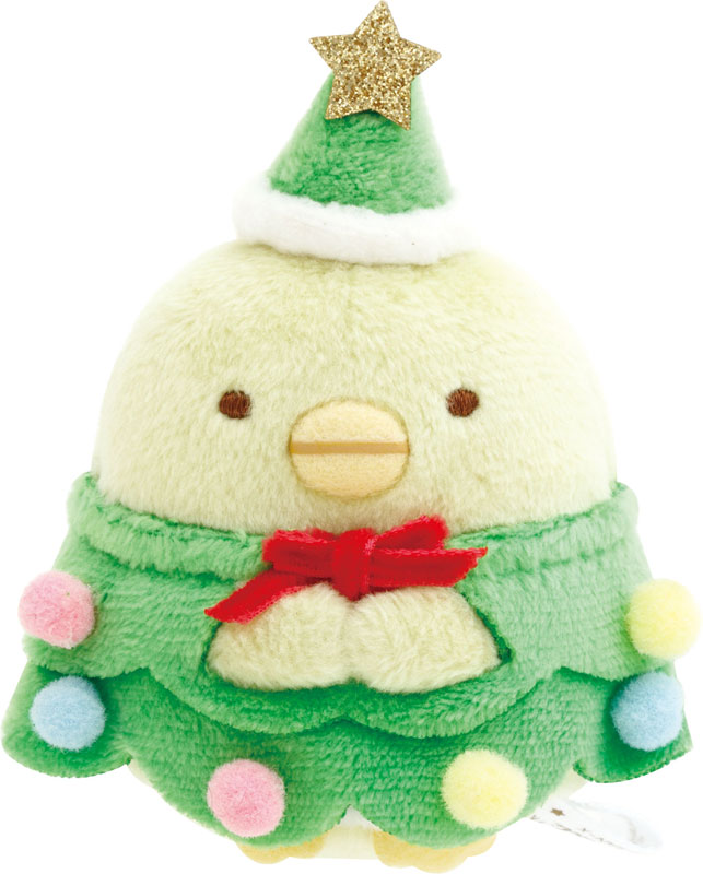 GOODS-04546723_03.jpg