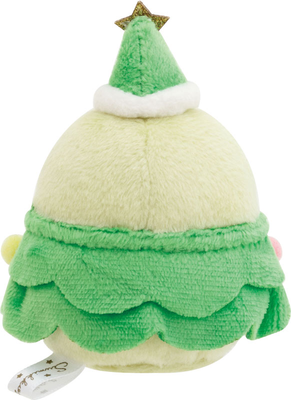 GOODS-04546723_04.jpg