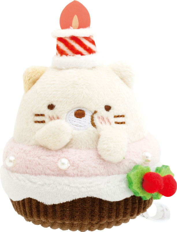 GOODS-04546723_05.jpg