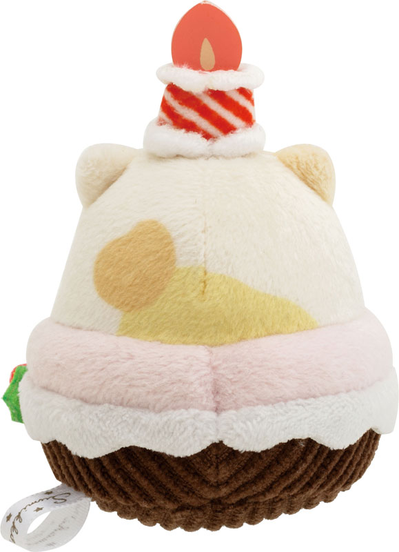 GOODS-04546723_06.jpg