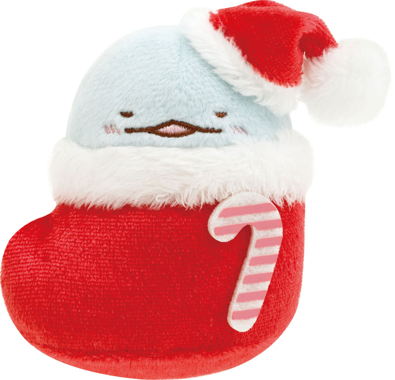 GOODS-04546723_07.jpg