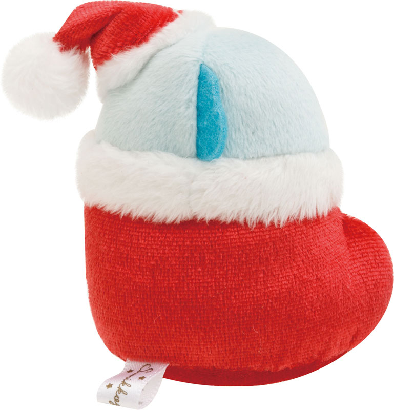 GOODS-04546723_08.jpg