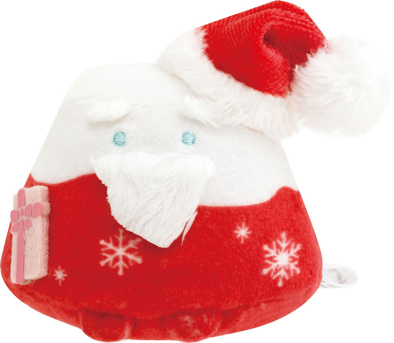 GOODS-04546723_09.jpg