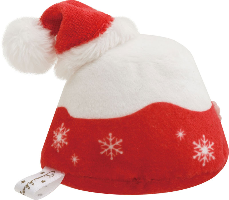 GOODS-04546723_10.jpg