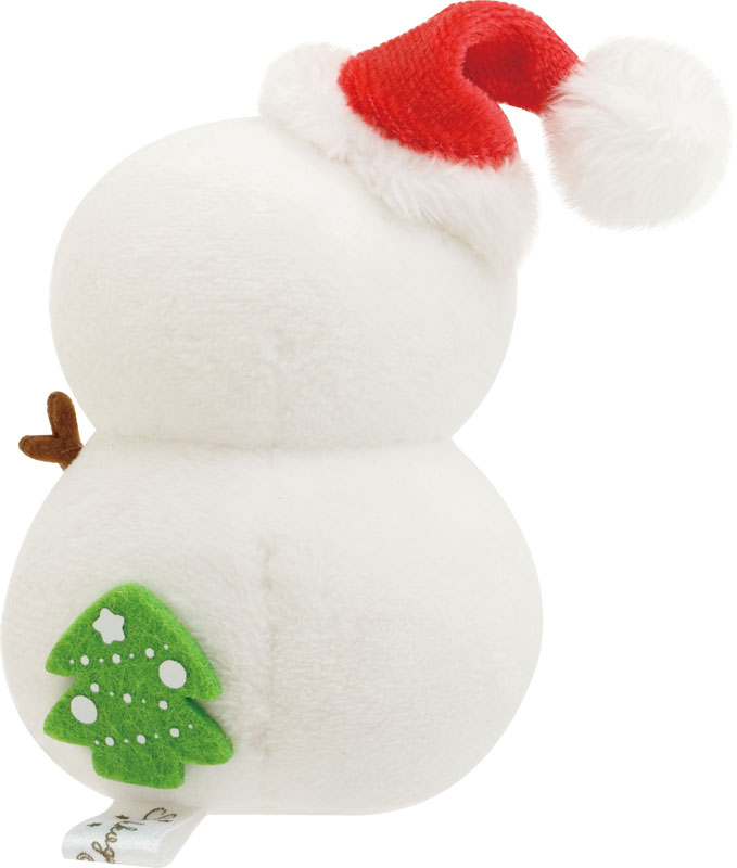 GOODS-04546723_12.jpg