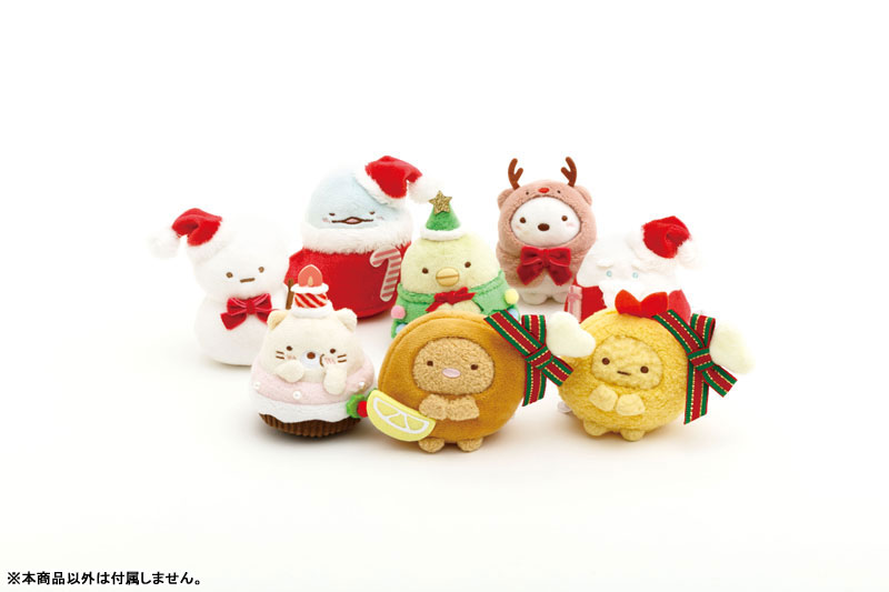 GOODS-04546723_14.jpg