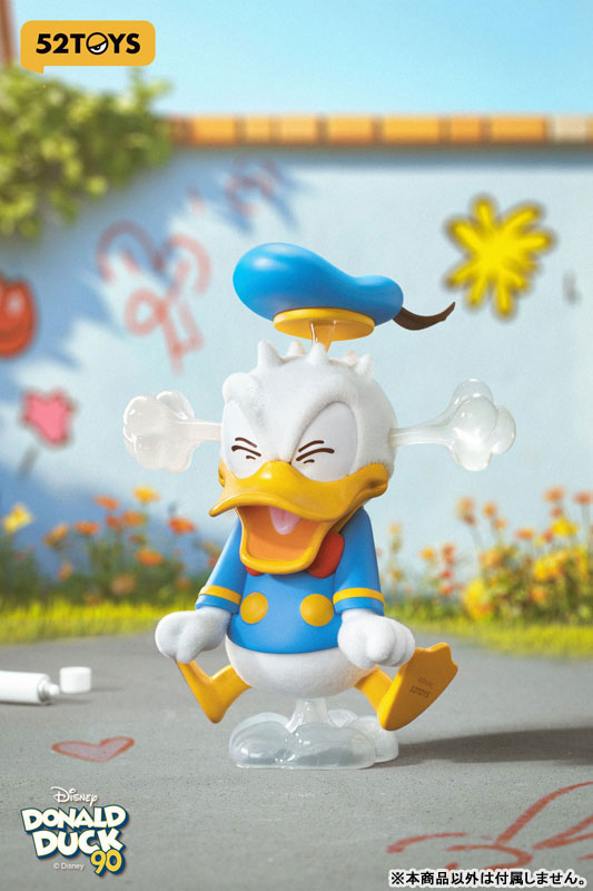 Paperinik Donald Duck Duck Avenger Fan Group!!!
