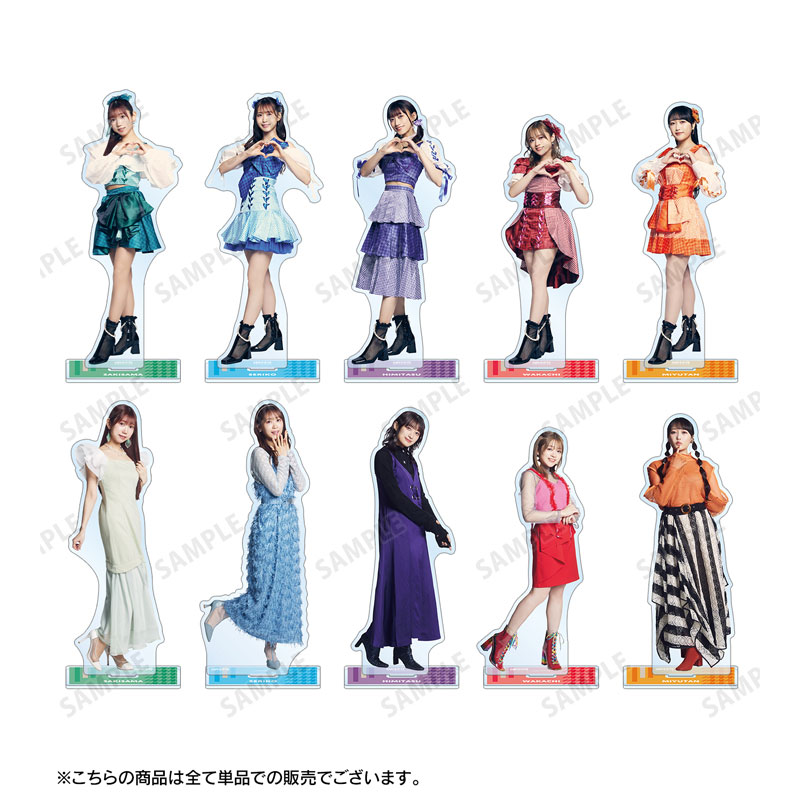 ♥️オートマティックレディ　アクトレス　シンデレラエクスプレス　コミックセット ♥️オートマティックレディ アクトレス シンデレラエクスプレス