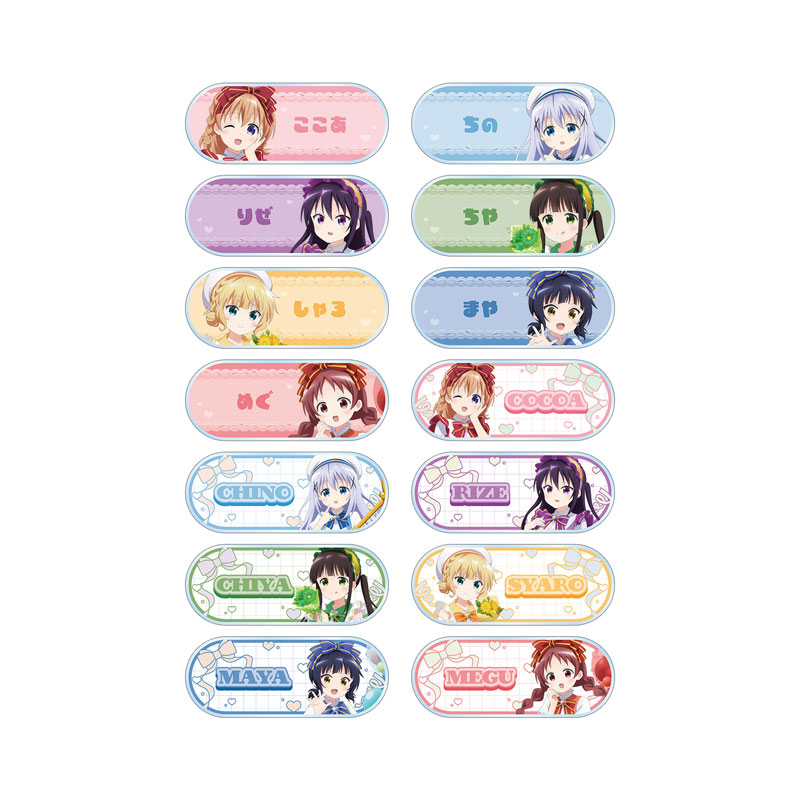 BLOOM D V D・アクリルプレートセット 君の花になる DVD