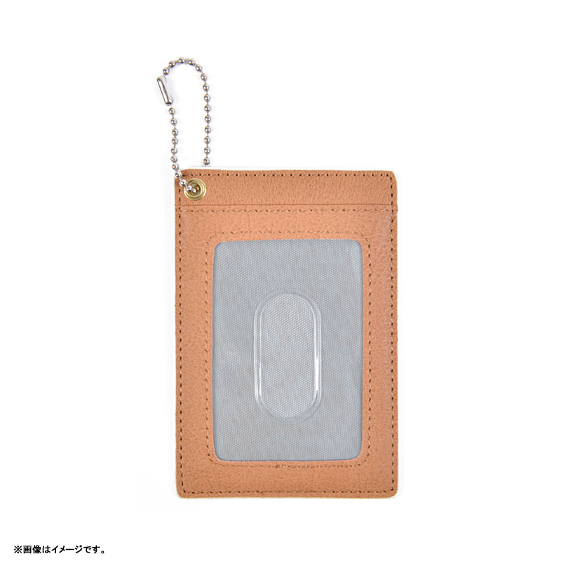 GOODS-04550860_01.jpg