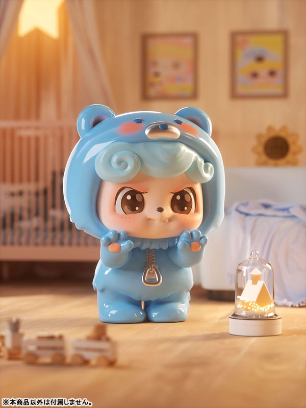 Qbaby Qkid　キューベイビーキーホルダー 2025年最新】qbabyの人気アイテム - メルカリ