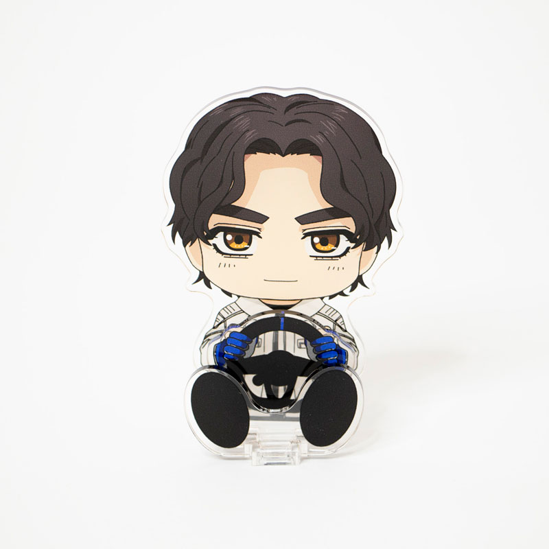 GOODS-04551990_01.jpg