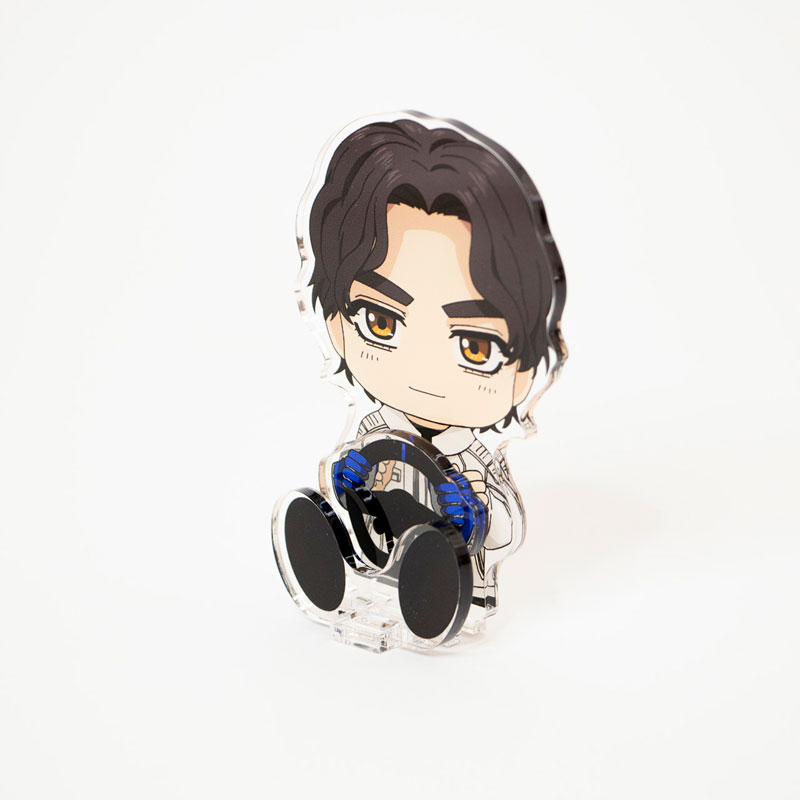 GOODS-04551990_02.jpg