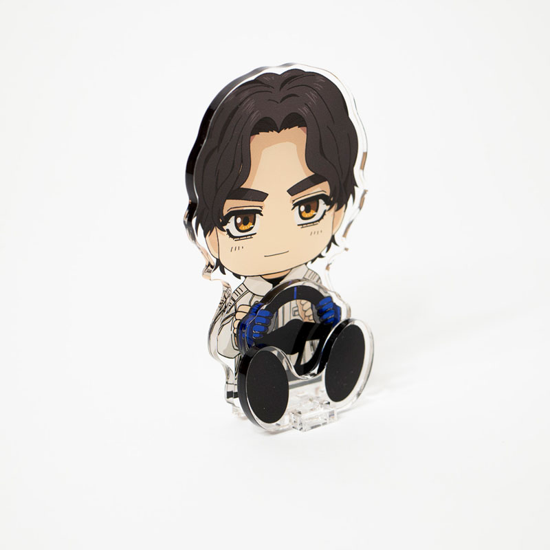 GOODS-04551990_03.jpg