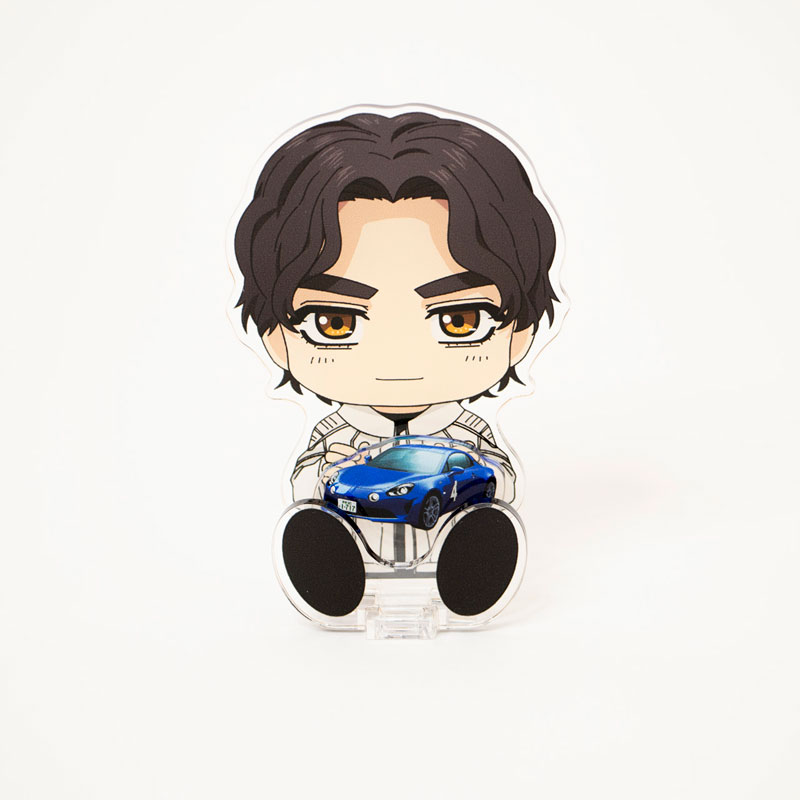 GOODS-04551990_04.jpg