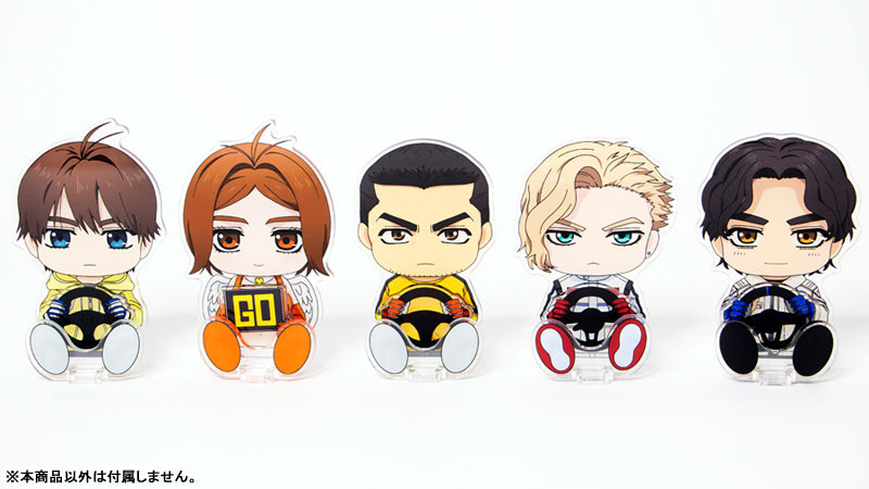 GOODS-04551990_05.jpg