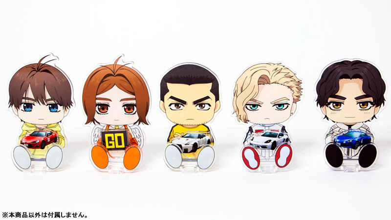 GOODS-04551990_06.jpg