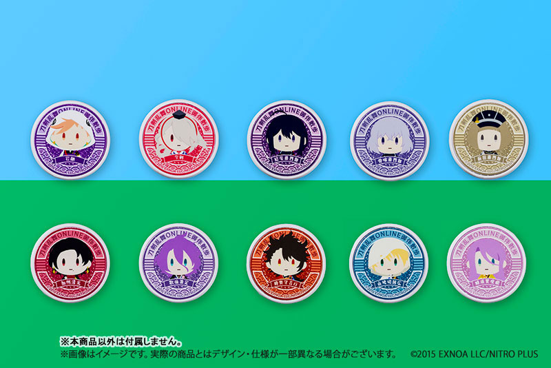 GOODS-04552166_01.jpg