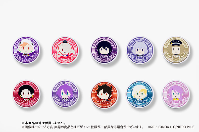GOODS-04552166_02.jpg