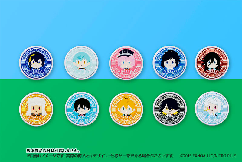 GOODS-04552177_01.jpg