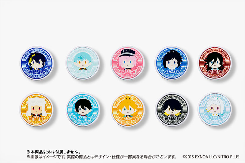 GOODS-04552177_02.jpg