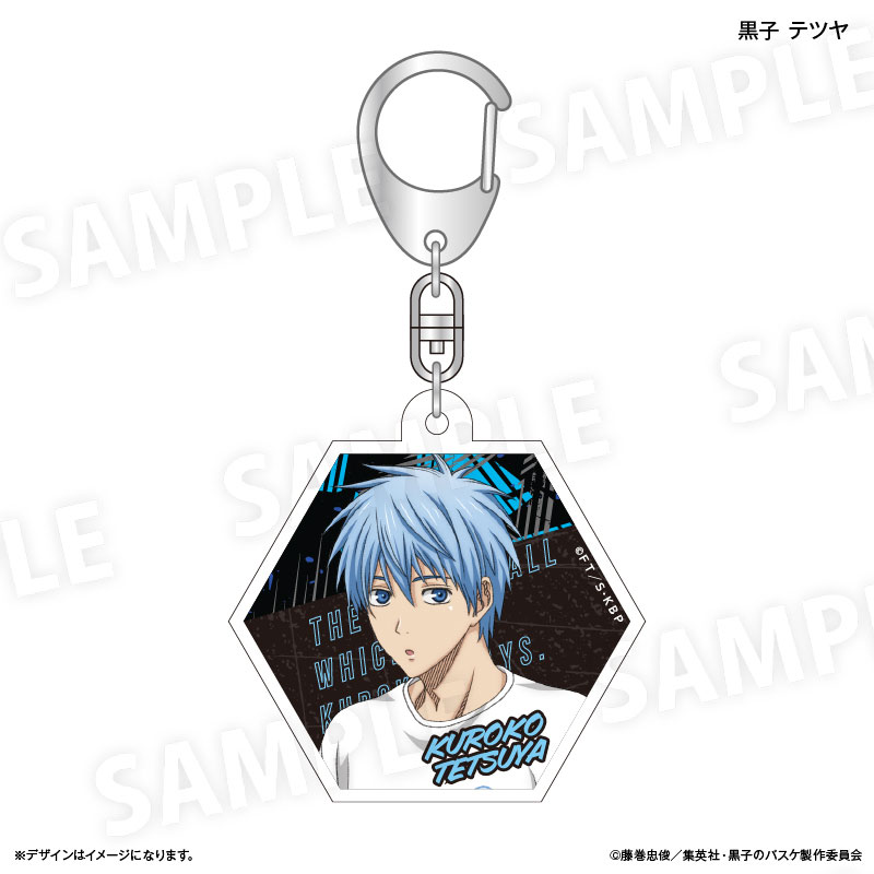 GOODS-04552982_01.jpg