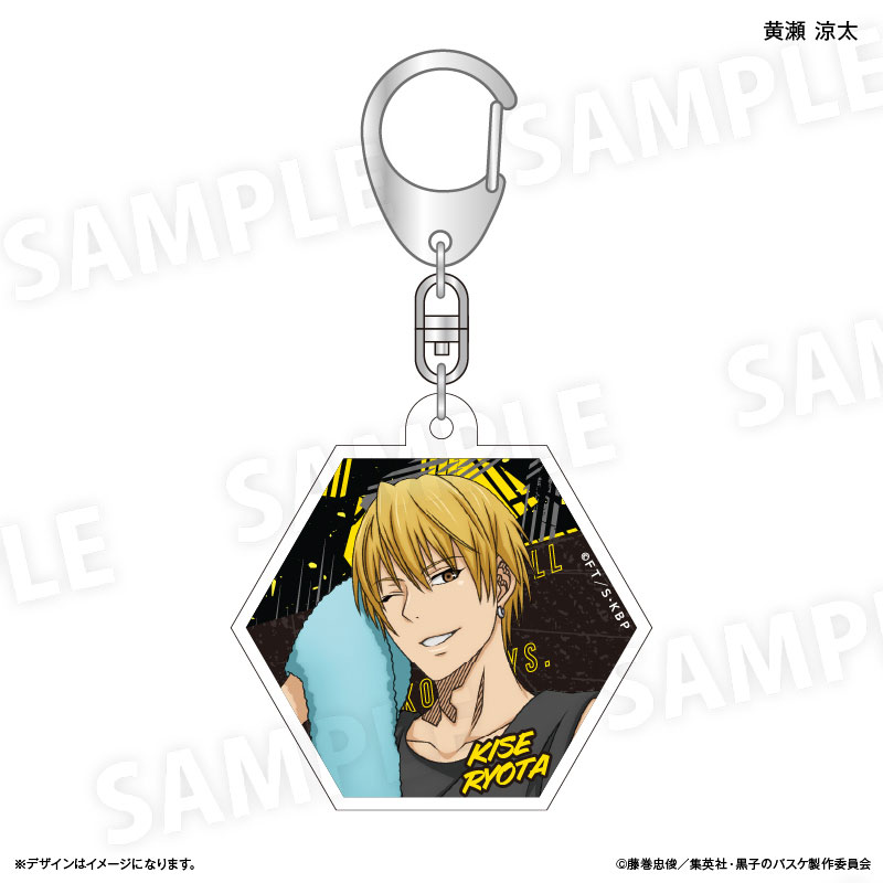 GOODS-04552982_02.jpg