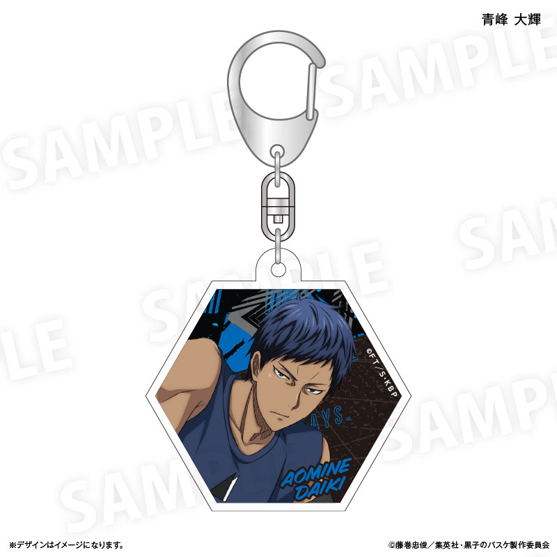 GOODS-04552982_03.jpg