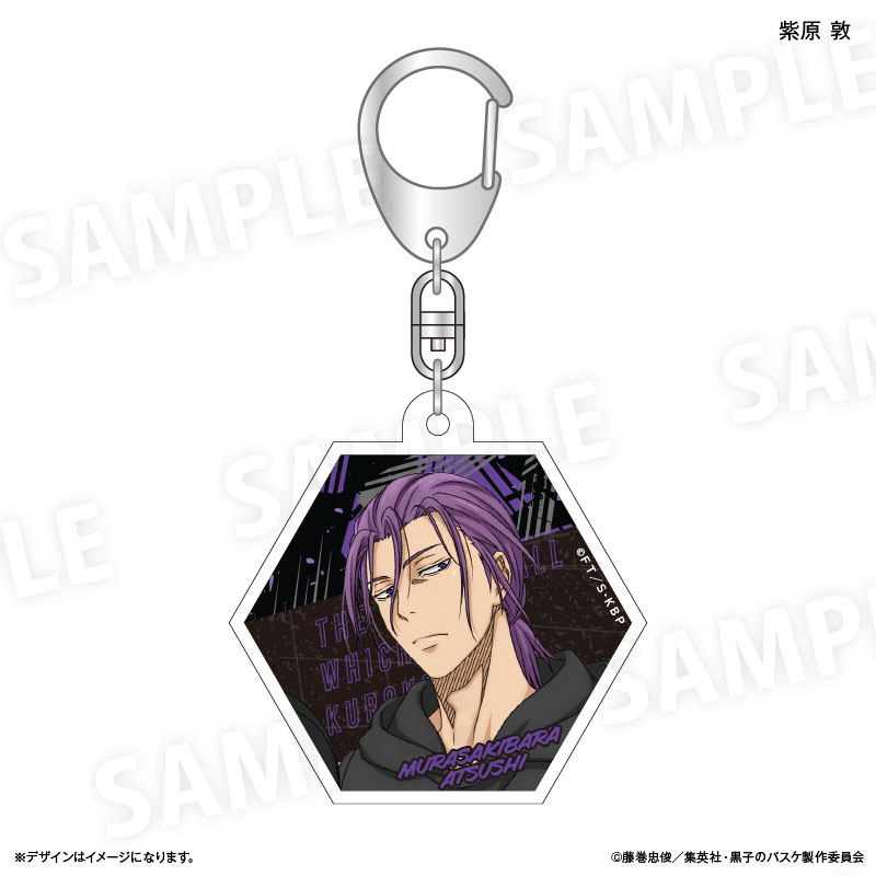 GOODS-04552982_04.jpg