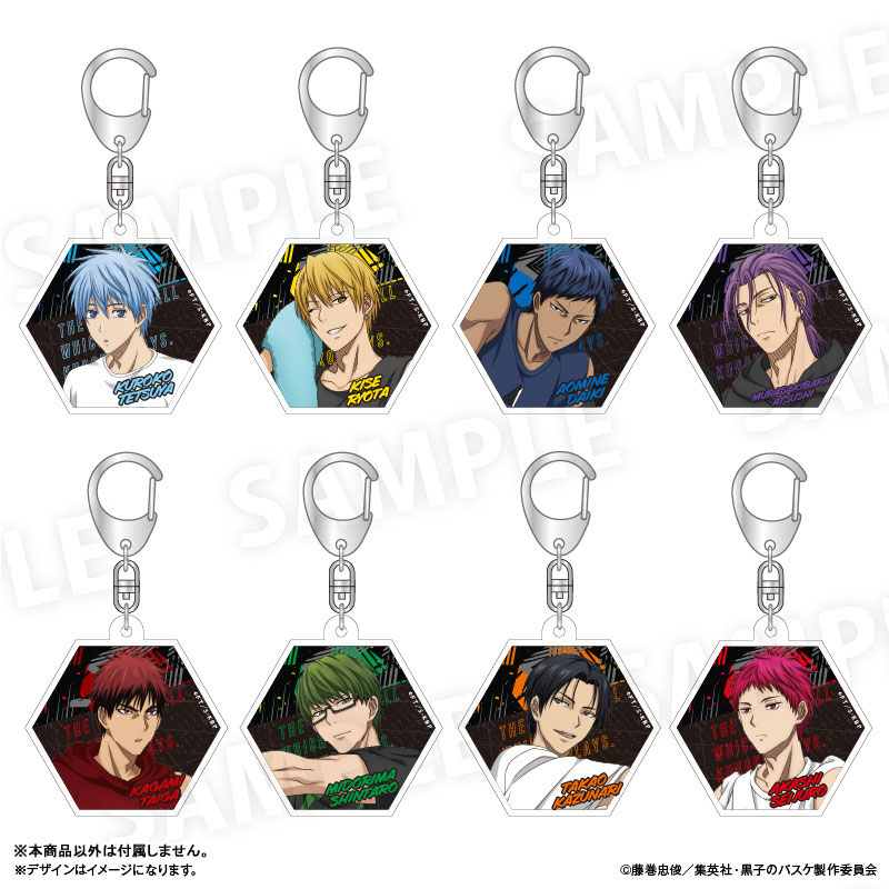 GOODS-04552982_05.jpg