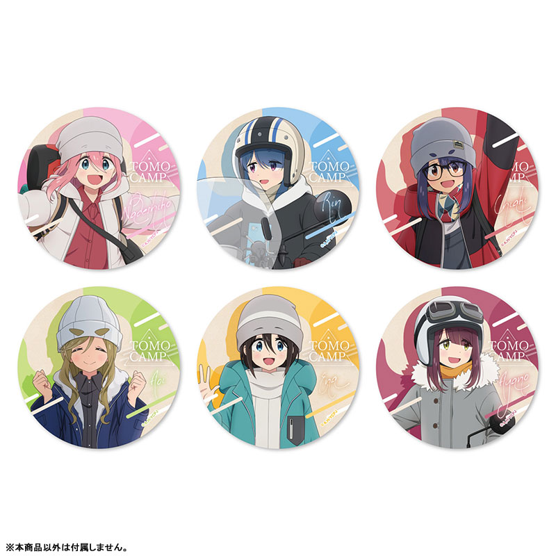 ELLY 缶バッチ Best Friend's Girl 75mm ホロ缶バッジ ELLY 缶バッチ Best Friend's Girl 75mm ホロ缶バッジ