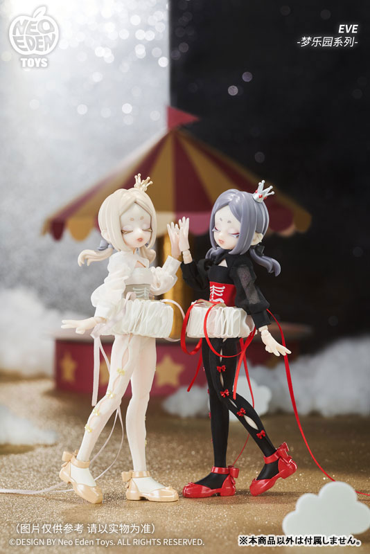 niana ANDRESDストライプコレクション Annabelleストライプジャンパースカート – BABY, THE STARS