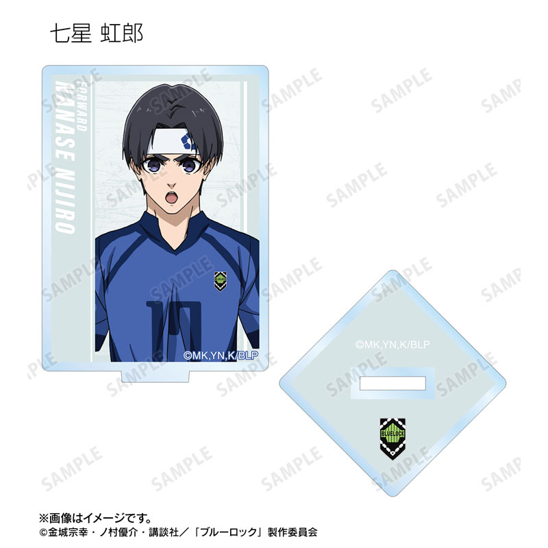 GOODS-04556167_13.jpg