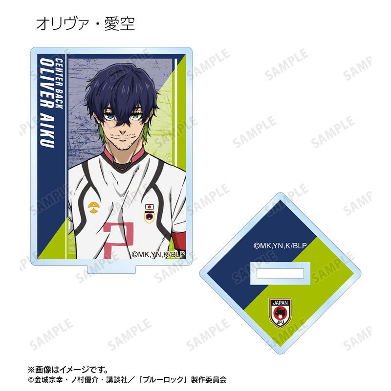 GOODS-04556167_15.jpg