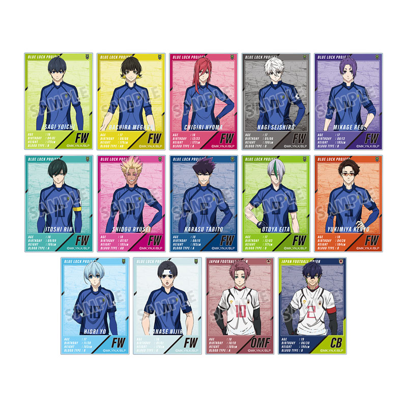 GOODS-04556168_01.jpg