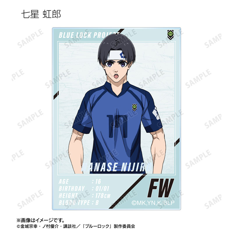 GOODS-04556168_13.jpg