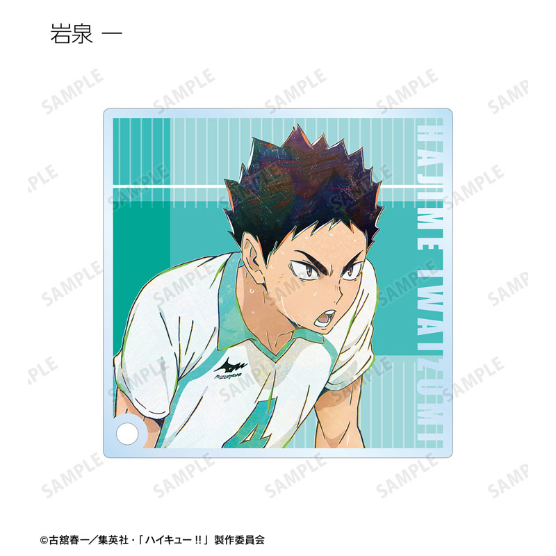 GOODS-04556668_09.jpg