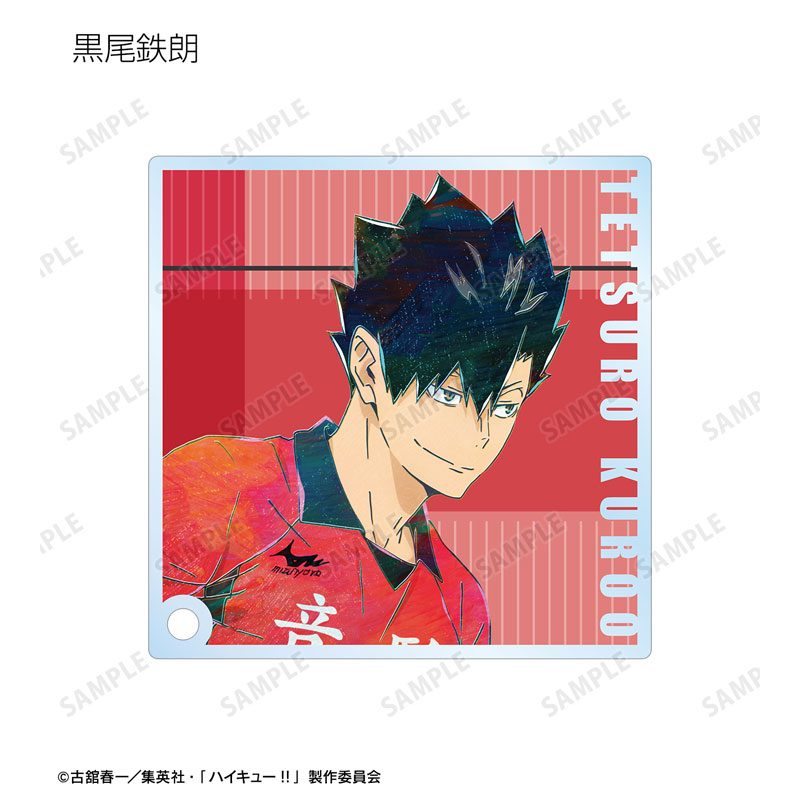 GOODS-04556668_10.jpg