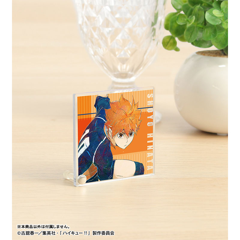 GOODS-04556668_14.jpg