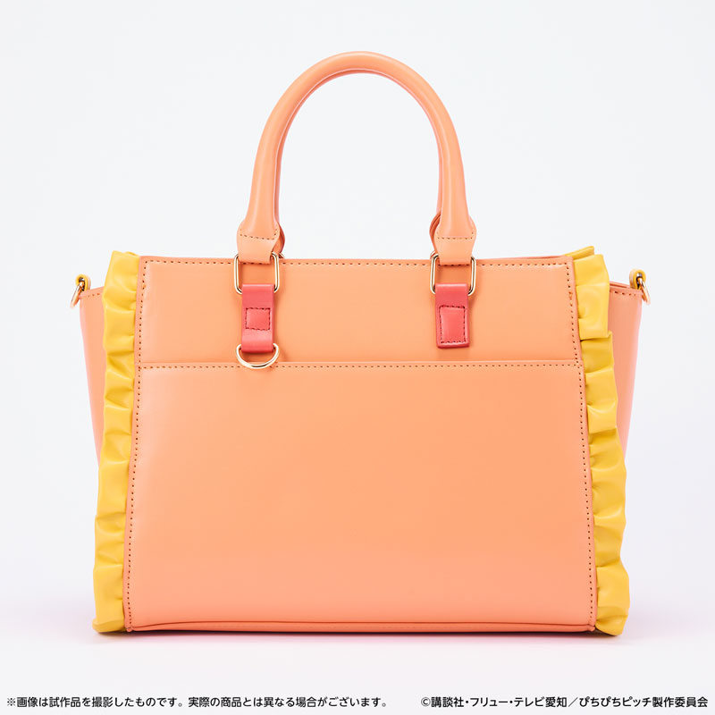 GOODS-04557151_02.jpg