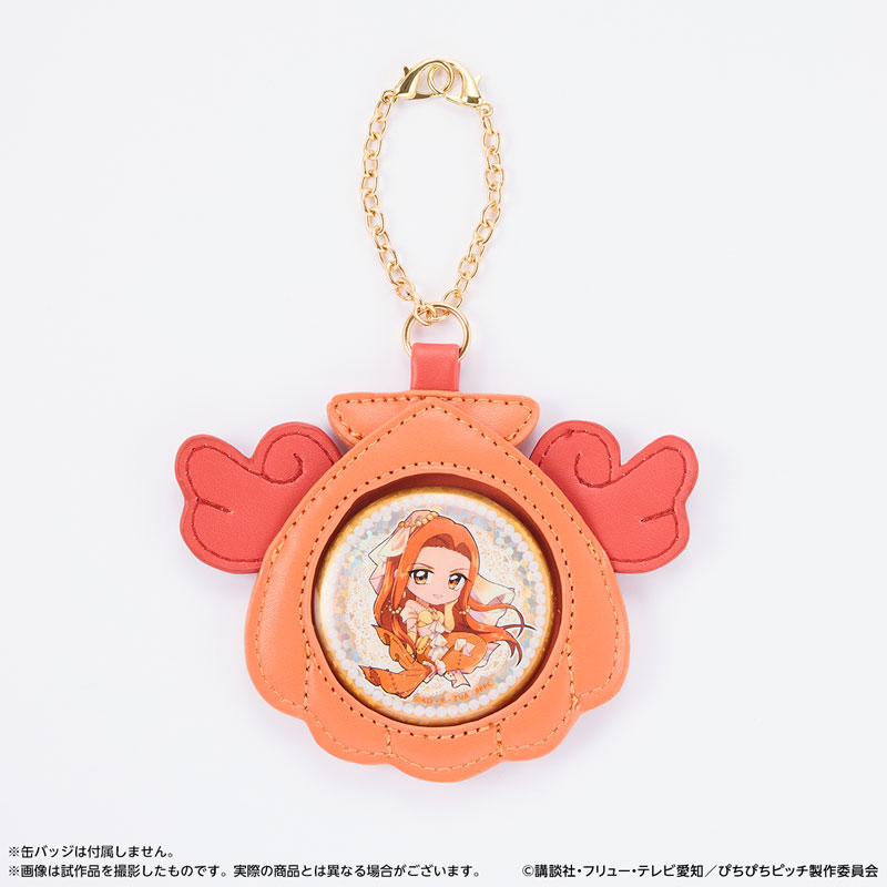 ぴちぴちピッチ バースデーセット 沙羅[DMM.com]《在庫切れ》