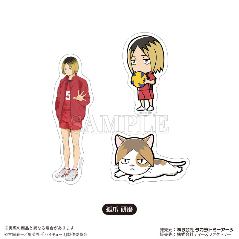 GOODS-04557594_06.jpg