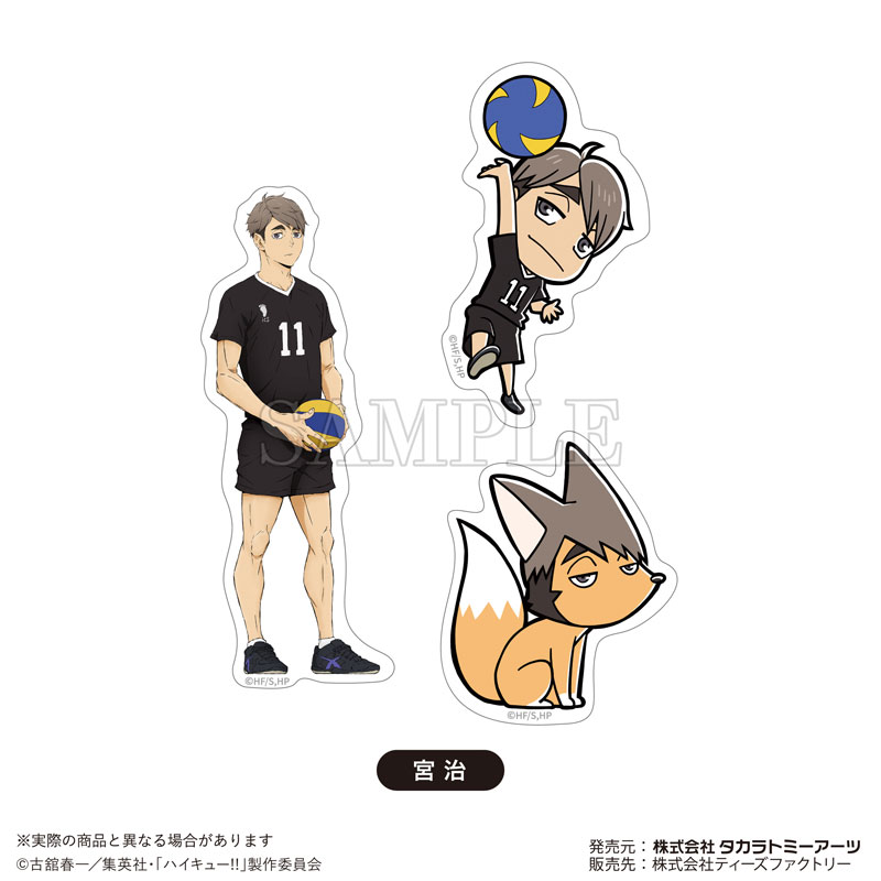 GOODS-04557594_13.jpg