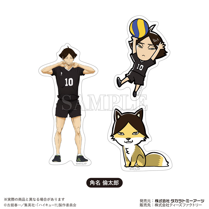 GOODS-04557594_15.jpg